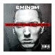 EMINEM-RETURN OF THE SHADY ONE
