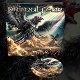 PRIMAL FEAR-DOMINATION