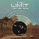 LIMIT-ANOTHER DROP