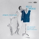 CHALOFF, SERGE-BLUE SERGE