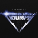 TRIUMPH-THE BEST OF TRIUMPH