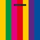 PET SHOP BOYS-INTROSPECTIVE