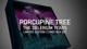 PORCUPINE TREE-DELERIUM YEARS 1991-1997