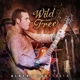 CASTIGLIA, ALBERT-WILD AND FREE