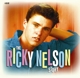 NELSON, RICKY-RICKY NELSON STORY