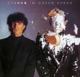SPARKS-IN OUTER SPACE -COLOURED-