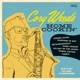 WEEDS, CORY-HOME COOKIN'