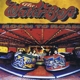 WATERBOYS-ROOM TO ROAM