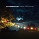 HOOVERPHONIC-IN WONDERLAND -COLOURED-