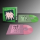 TELEX-THIS IS TELEX