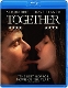 MOVIE-TOGETHER