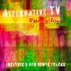 ALTERNATIVE TV-REVOLUTION 2
