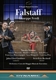 VERDI, GIUSEPPE-FALSTAFF