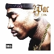 2PAC-RAP ICON