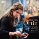 ORTIZ, CRISTINA-THE COMPLETE RECORDINGS ON WA...