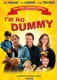DOCUMENTARY-I'M NO DUMMY