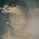 LENNON, JOHN-IMAGINE