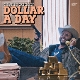 CROCKETT, CHARLEY-DOLLAR A DAY