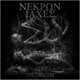 NEKRON LAXES-THE ORACLES