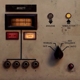 NINE INCH NAILS-ADD VIOLENCE