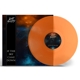 LOST SOCIETY-IF THE SKY CAME DOWN -COLOURED-