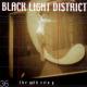 GATHERING-BLACK LIGHT DISTRICT -MCD