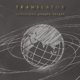 TRANSLATOR-SOMETIMES PEOPLE FORGET