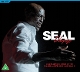 SEAL-PURPOSE: CELEBRATING 30 YEARS OF THE CLA...