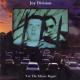 JOY DIVISION-LET THE MOVIE BEGIN
