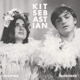 KIT SEBASTIAN-MANTRA MODERNE