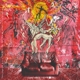 VARIOUS-LUKE UNA PRESENTS E SOUL CULTURA VOL....