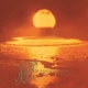 DAWN, FERRECK & GUZ-SLAUGHTERSUN (CROWN OF TH...