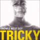 TRICKY-KNOWLE WEST BOY