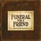 FUNERAL FOR A FRIEND-TALES DON'T TELL THEMSEL...