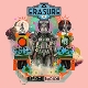 ERASURE-RADIO!! RADIO!!