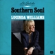 WILLIAMS, LUCINDA-LU'S JUKEBOX VOL.2: SOUTHERN SOUL - FROM MEMP