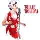 HOLIDAY, BILLIE-JAZZ REFERENCE