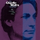 WATTS, CHARLIE & THE CHARLIE WATTS ORCHESTRA-...