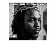 LAMAR, KENDRICK-THE CROWN IS HEAVY