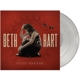 HART, BETH-BETTER THAN HOME -COLOURED-