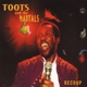TOOTS & MAYTALS-RECOUP -COLOURED-