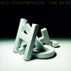 REO SPEEDWAGON-THE HITS