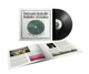 DIABATE, TOUMANI & BALLAKE SISSOKO-NEW ANCIENT STRINGS