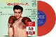 PRESLEY, ELVIS-KID GALAHAD (JAPAN) -COLOURED-
