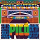 VARIOUS-EDNA MARTINEZ PRESENTS PICO: SOUND SY...