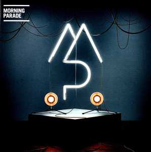 MORNING PARADE-MORNING PARADE