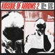VARIOUS-KIOSQUE OF ARROWS 2
