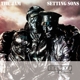 JAM-SETTING SONS -DELUXE-
