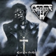 ASPHYX-LAST ONE ON EARTH (RE-RELEASE + BONUS)