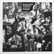 SLEATER-KINNEY-LIVE IN PARIS -COLOURED-